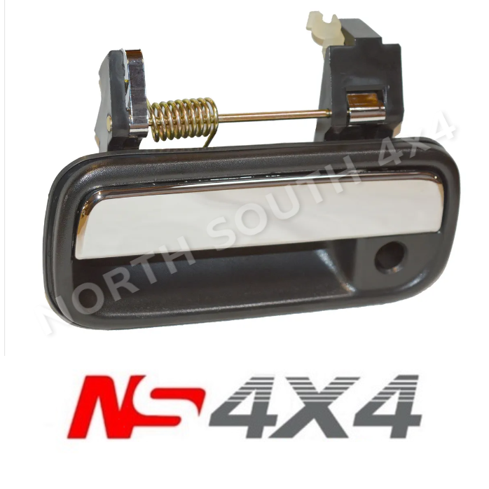 Ns4x4